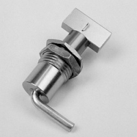 Замок двери 10-99-1428