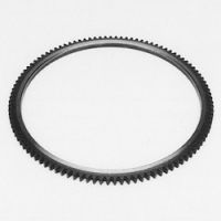 Зубья маховика, Yanmar 235, 249, 353, 366, 374, 388, 395 10-11-7031