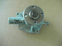 Водяная помпа 25-34935-00