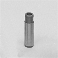 Направляющая клапана, впуск и выпуск (к-т 8шт), Isuzu 2.2 D.I. 10-11-5779