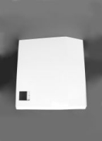 Дверь, SB-II & SB-III 10-98-4489