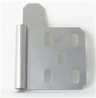 Петля нижняя 10-92-1130