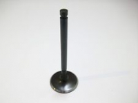 Клапан впуск 25-34110-00