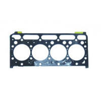 Прокладка ГБЦ Vector 25-39355-00 N/O