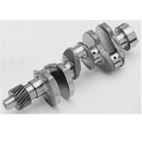 Коленвал, Yanmar 366 10-11-6064