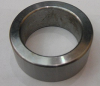 Натяжная втулка коленвала 25-15153-00