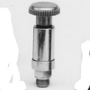 Помпа 29-50052-23