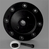 Шайба, Drive Coupler (Large Shaft) 10-77-2505