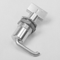 Замок двери 10-99-1175