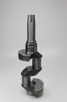 Коленвал компрессора Large Shaft X426 22-1075