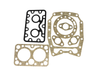 Комплект прокладок компрессора KSD800