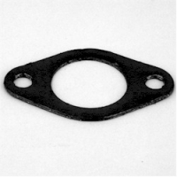 Прокладка выхлопной системы, Isuzu C-201 10-33-2113