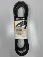 Ремень NO 50-60289-06