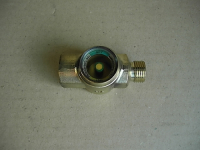 Смотровое окно 14-01092-06