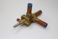 Клапан 3-х ходовой, Maxima/Supra 14-00352-00 OEM