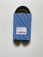 Ремень генератора 50-60288-10 EPDM