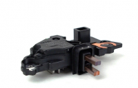 Регулятор напряжения 30-01114-52