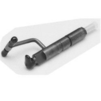 Форсунка, Isuzu 2.2 D.I. 10-13-650