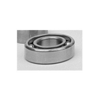 Подшипник распредвала, Yanmar 235, 353 10-11-5028