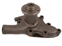 Помпа Thermo King 11-4576