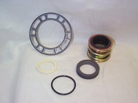 Сальник компрессора Carrier 05g 17-44770-AR