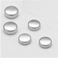 Пробки к-т, Yanmar 235 10-10-235FP