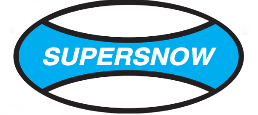 Суперсноу