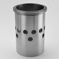 Цилиндр (гильза) компрессора 10-22-297