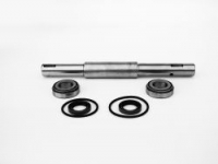 Ремкомплект вала 10-77-2617 KIT