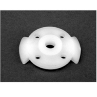 Демпфер 10-91-3905