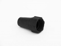 Крышка клапана всасывающего пластиковая, Саp Suction Valve 10-66-2296