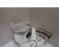 Поршень компрессора 020 17-44071-00