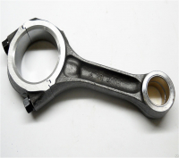 Шатун компрессора 010 17-44704-10