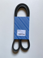 Ремень Максима 50-60288-07 EPDM