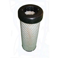 Фильтр воздушный Carrier Vector 30-00430-23