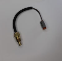 Сенсор температуры двигателя, SLX/SB-XXX 41-6538