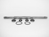 Ремкомплект вала (SB'S) 10-77-2614 KIT