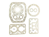 Комплект прокладок компрессора KSD1100-1200