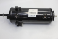 Ресивер Maxima Supra 65-60055-06 N/O