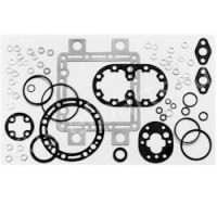 Набор прокладок компрессора X214 10-30-247