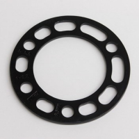 Прокладка компрессора Metal 17-44004-06