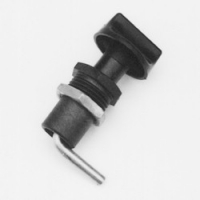 Замок двери 10-99-6900