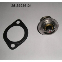 Термостат 71C 25-39236-01 N/o