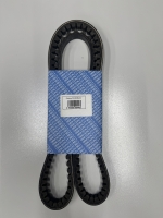 Ремень NO 50-60289-04