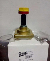 Ремкомплект соленоида Maxima 14-00360-10