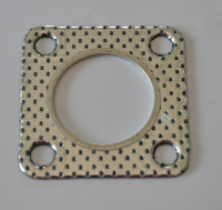 Прокладка 25-33020-00