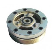 Сцепление Thermo King 10-7343