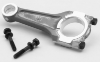 Шатун компрессора Std   17-40056-02