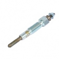 Свеча накала KST2000