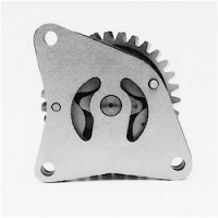 Масляный насос, Yanmar 235, 353 10-11-5488